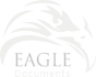 Eagle Documents